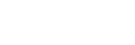 100 Accelerator White - 1080x360