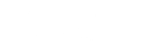 Protein Industries Canada White - 1080x360