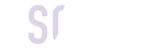 SOSV White - 1080x360