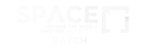 Space-F - 1080x360